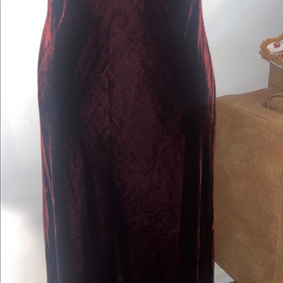 Melinda Eng - Picture 4 of 13